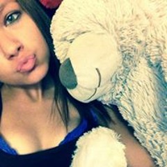 Chialee Marie Edmondson