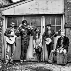 Delilah and the Samsons