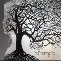 Dreaming Tree