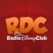 Radio Disney Club