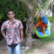sina_ebrahimi69
