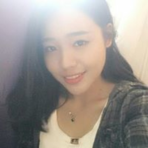 Nhi Vu 18’s avatar