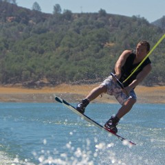 People of the Night (AN21 & Max Vangelli