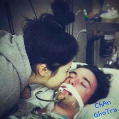 ChAn GhoTra
