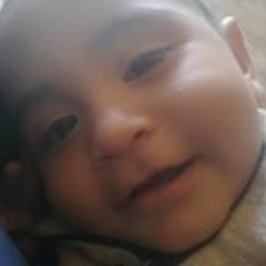 Dieguiito Lokura Almaximo