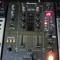 DJ. DANIEL BARBIER