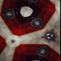 Isyana Tetap Dalam Jiwa Bootleg