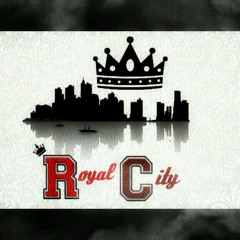 RoyalCityEmpire