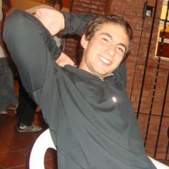 Emiliano Lovatto