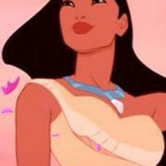 Mariana Domingos Carolino