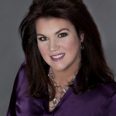 Duffy Realty of Atlanta