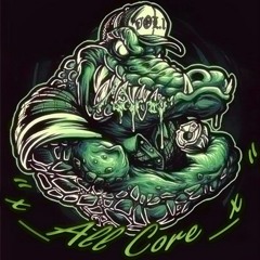 Waking The Cadaver - Blood Splattered Satisfaction