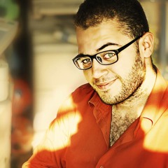 Mohamed alablakhy