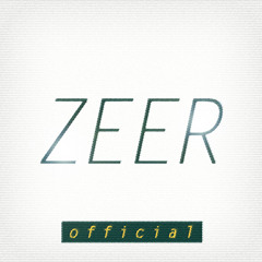 Official Zeer