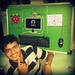 Rajanish Pathak
