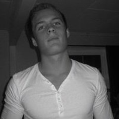 ErikJohanneson