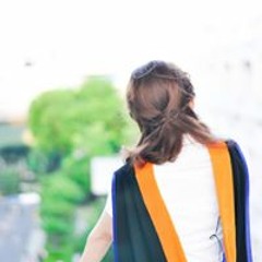 Rainy Rainy Sutharinee