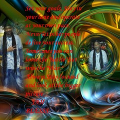 Doble Ras Ft Hurby Ras BOMBOCLAT