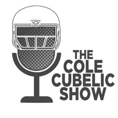 Cube Show