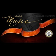 JMU School of Music