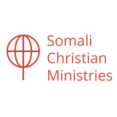 Somali Christians