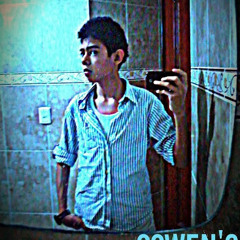 owen santillan ibarra