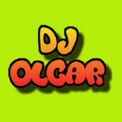 DJ Olcar