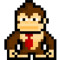 MonsterGorilla