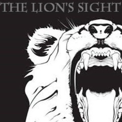 The Lion's Sight(FP)
