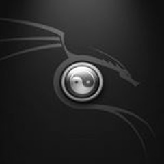 Muhammad Ibrahim 147