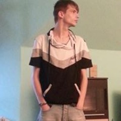 Maurice-pascal Kufta