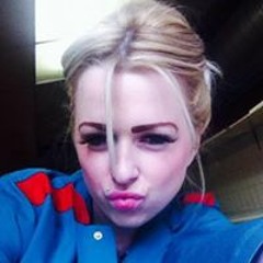 Charley Wheadon
