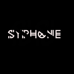 Syphone Official