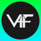 V A F