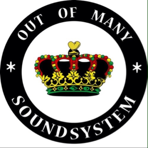 Out Of Many Soundsystem’s avatar