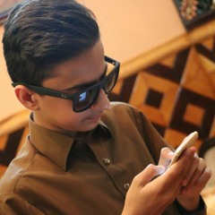 ambreen_chaudri