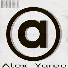 AlexYarce