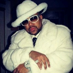 mr-3rdcoast