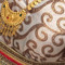 Reem Al Shamari