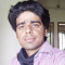 mujeeb chachar