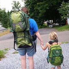 Joanna Brunner Schock