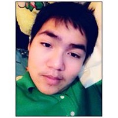 Phusith