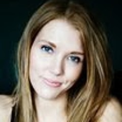 Cassandra Etherington