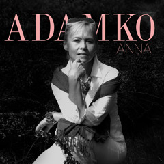 Anna Adamko