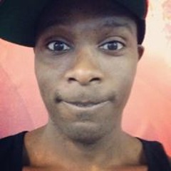 Michael Philip 17