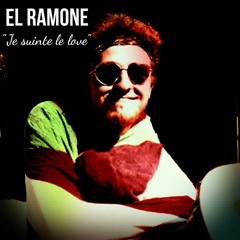 #El Ramone