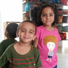 sajjad shaikh 4