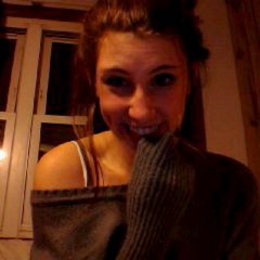 Kasey Camire