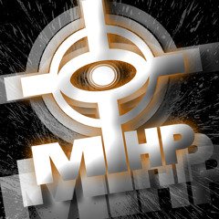 Mantis the Holy Prophet