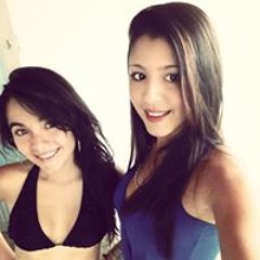 Meliisa Andrea Mendozaa